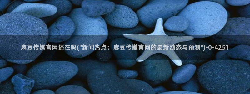 麻豆视频相关推荐词